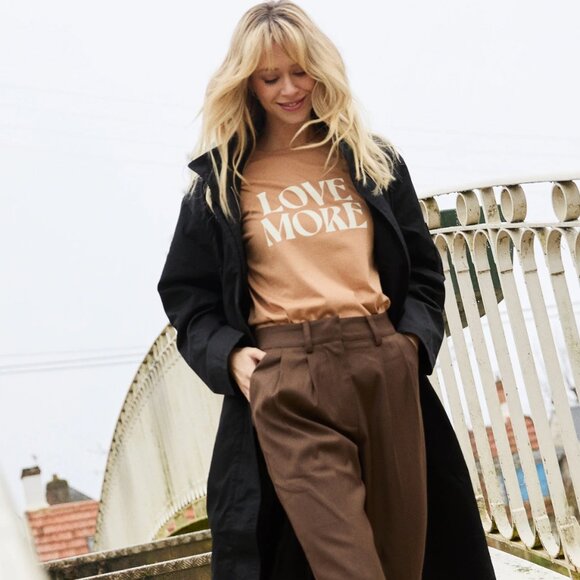 Quicklisting UNLISTED🚨🎨 ART LOVE ❤️ OCT 19/25 - Picture 7 of 12